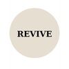 revivewithglow